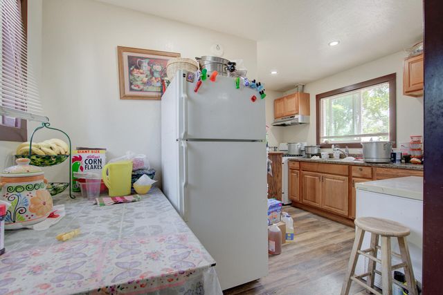 8080 State Highway 99E, Los Molinos, CA 96055