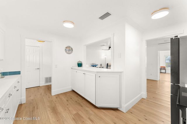 1060 Montego Bay Drive N, Merritt Island, FL 32953