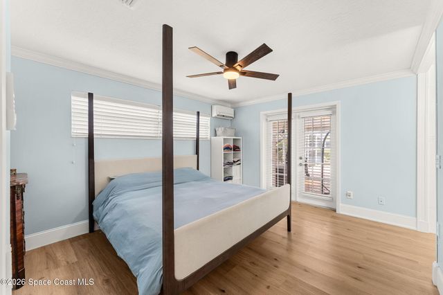 1060 Montego Bay Drive N, Merritt Island, FL 32953