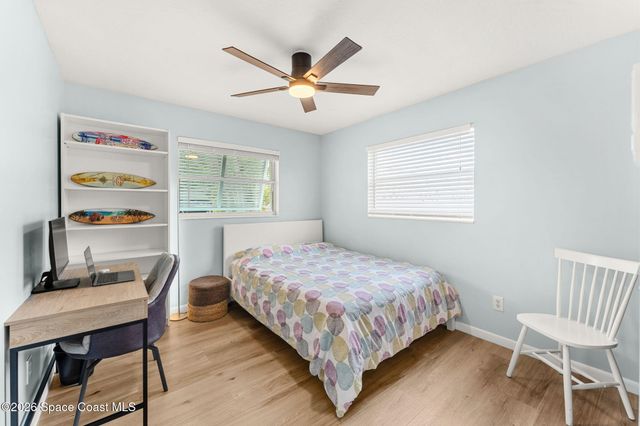 1060 Montego Bay Drive N, Merritt Island, FL 32953