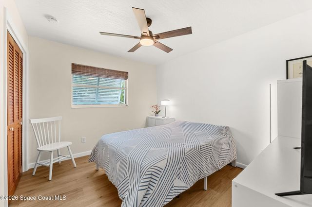 1060 Montego Bay Drive N, Merritt Island, FL 32953