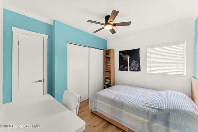 1060 Montego Bay Drive N, Merritt Island, FL 32953