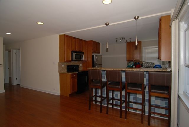 9311 Latrobe Avenue, Skokie, IL 60077