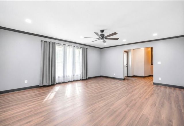 4116 Norcross Road, Hixson, TN 37343