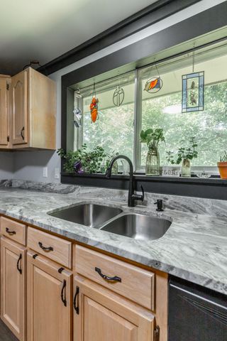 4116 Norcross Road, Hixson, TN 37343