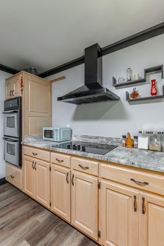 4116 Norcross Road, Hixson, TN 37343