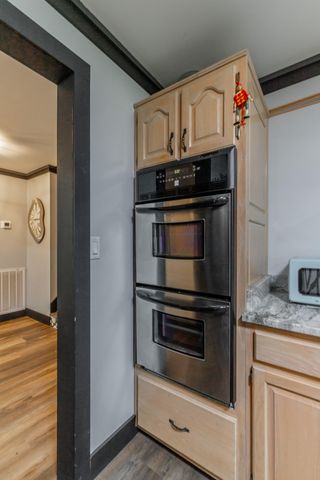 4116 Norcross Road, Hixson, TN 37343