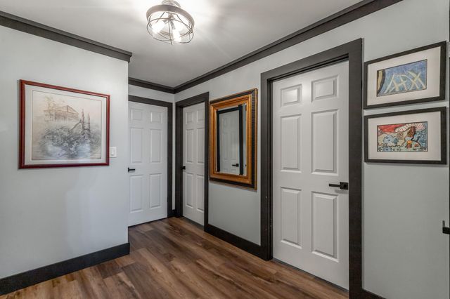 4116 Norcross Road, Hixson, TN 37343