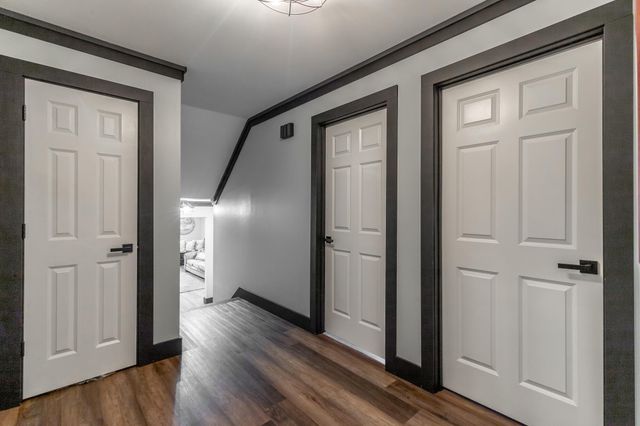 4116 Norcross Road, Hixson, TN 37343