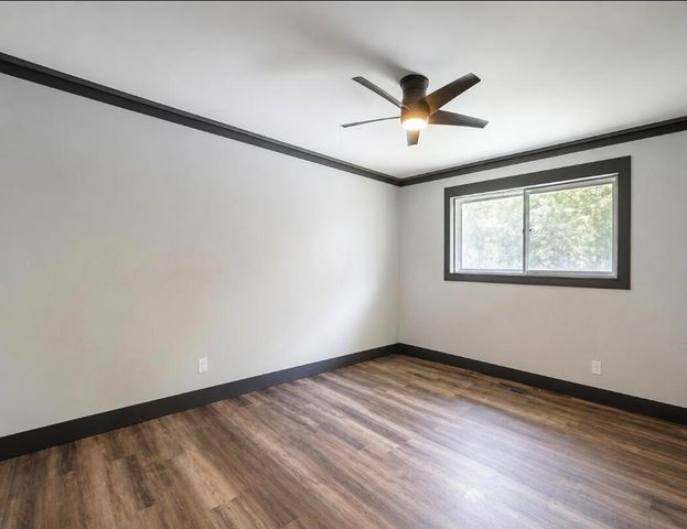 4116 Norcross Road, Hixson, TN 37343