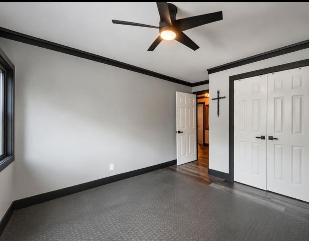 4116 Norcross Road, Hixson, TN 37343