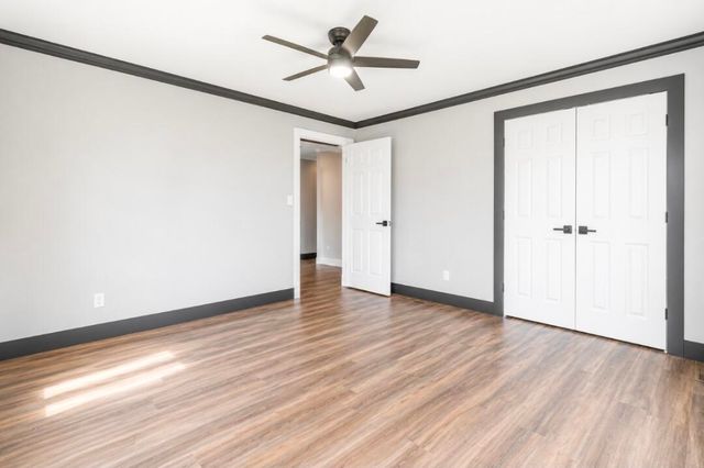 4116 Norcross Road, Hixson, TN 37343