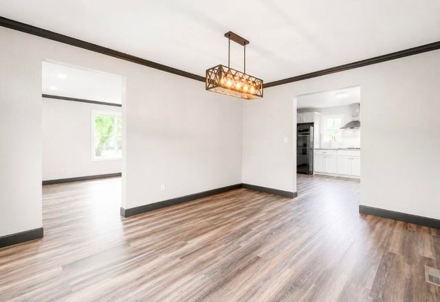 4116 Norcross Road, Hixson, TN 37343