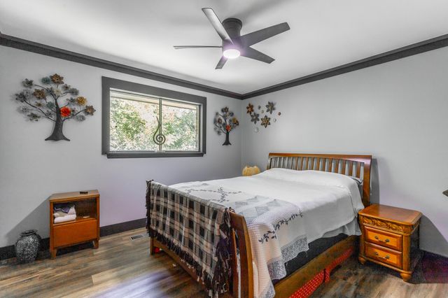 4116 Norcross Road, Hixson, TN 37343