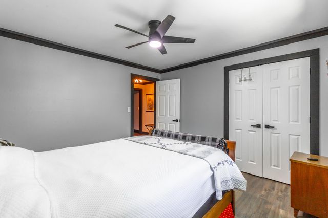 4116 Norcross Road, Hixson, TN 37343