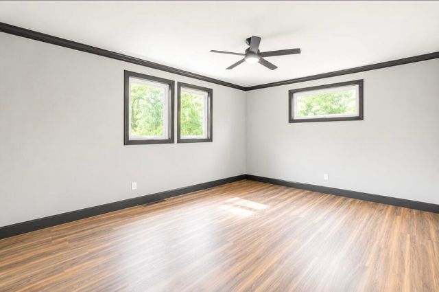 4116 Norcross Road, Hixson, TN 37343