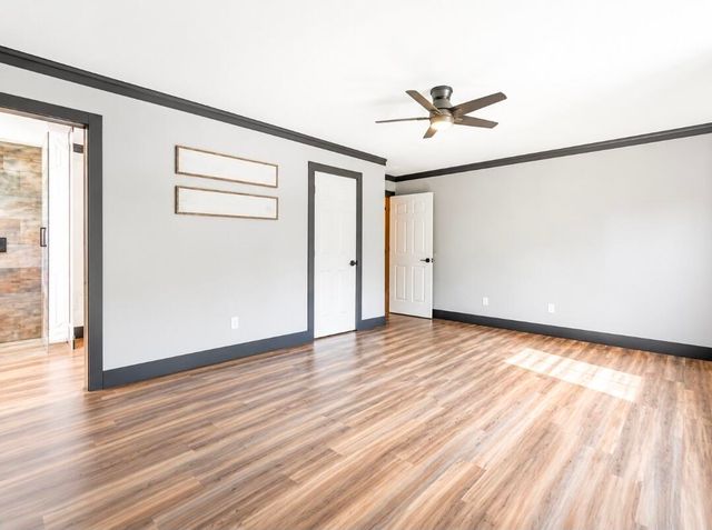 4116 Norcross Road, Hixson, TN 37343