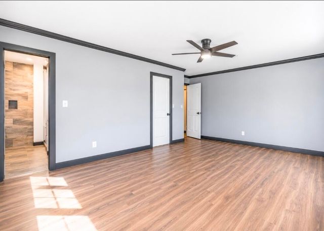 4116 Norcross Road, Hixson, TN 37343