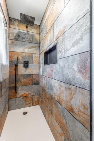 4116 Norcross Road, Hixson, TN 37343