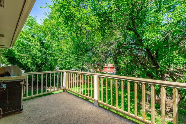 4116 Norcross Road, Hixson, TN 37343