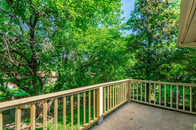 4116 Norcross Road, Hixson, TN 37343