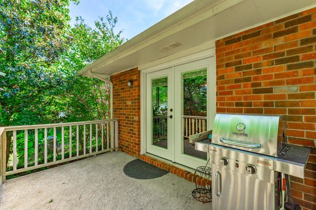 4116 Norcross Road, Hixson, TN 37343