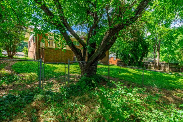 4116 Norcross Road, Hixson, TN 37343