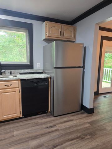 4116 Norcross Road, Hixson, TN 37343