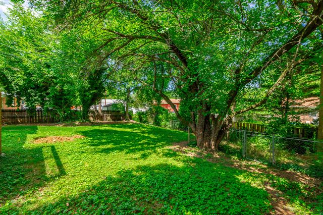 4116 Norcross Road, Hixson, TN 37343