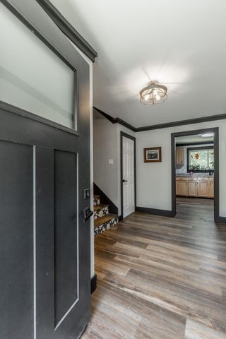 4116 Norcross Road, Hixson, TN 37343