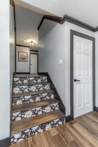4116 Norcross Road, Hixson, TN 37343