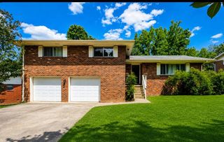 4116 Norcross Road, Hixson, TN 37343