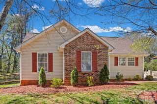 1548 Brentfield Drive, Rock Hill, SC 29732