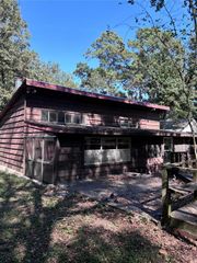 16477 Piper Lane, Montgomery, TX 77316