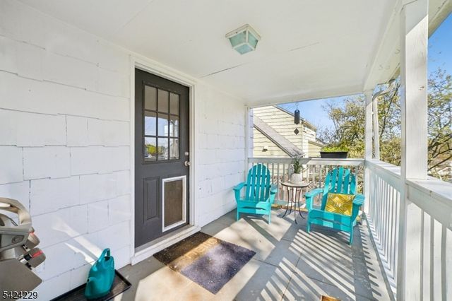44 Pine St, West Orange Twp., NJ 07052