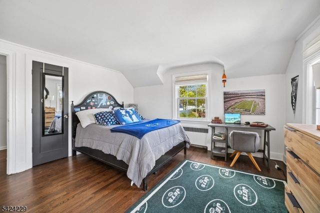 44 Pine St, West Orange Twp., NJ 07052