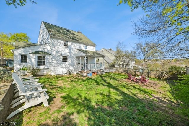 44 Pine St, West Orange Twp., NJ 07052