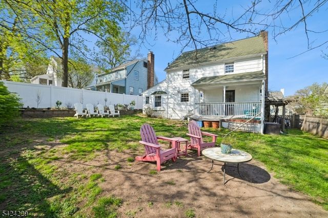 44 Pine St, West Orange Twp., NJ 07052