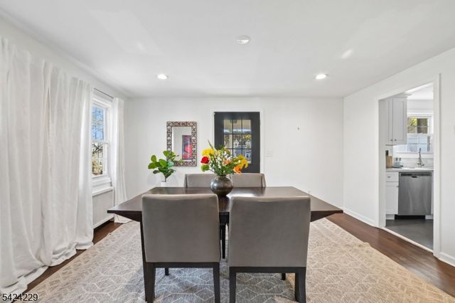 44 Pine St, West Orange Twp., NJ 07052
