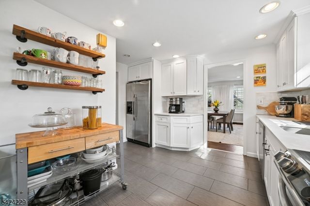 44 Pine St, West Orange Twp., NJ 07052