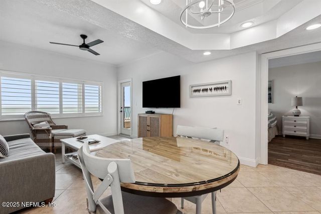 223 SANDCASTLES Court, Fernandina Beach, FL 32034