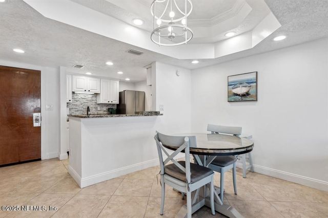 223 SANDCASTLES Court, Fernandina Beach, FL 32034