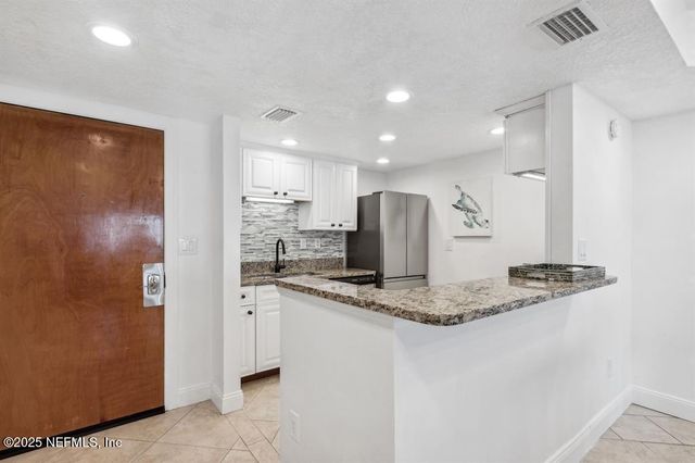 223 SANDCASTLES Court, Fernandina Beach, FL 32034