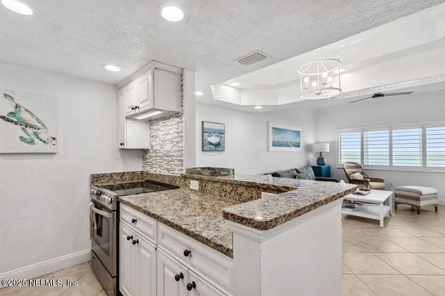 223 SANDCASTLES Court, Fernandina Beach, FL 32034