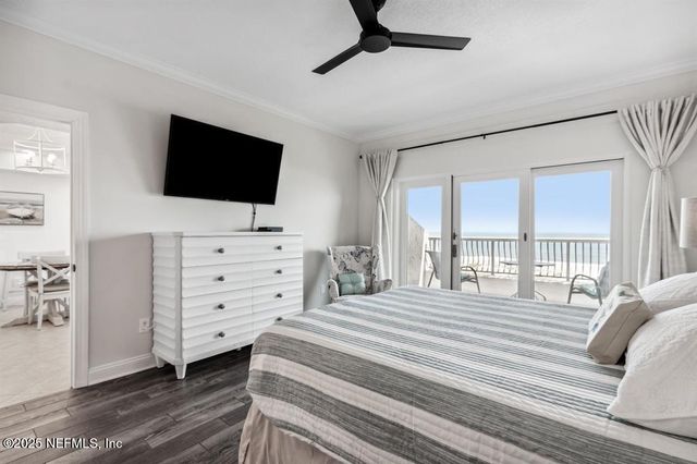 223 SANDCASTLES Court, Fernandina Beach, FL 32034