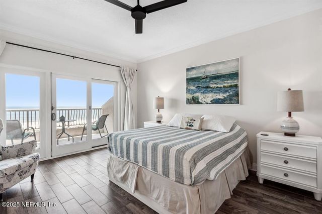 223 SANDCASTLES Court, Fernandina Beach, FL 32034