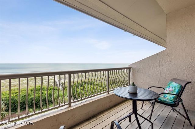 223 SANDCASTLES Court, Fernandina Beach, FL 32034