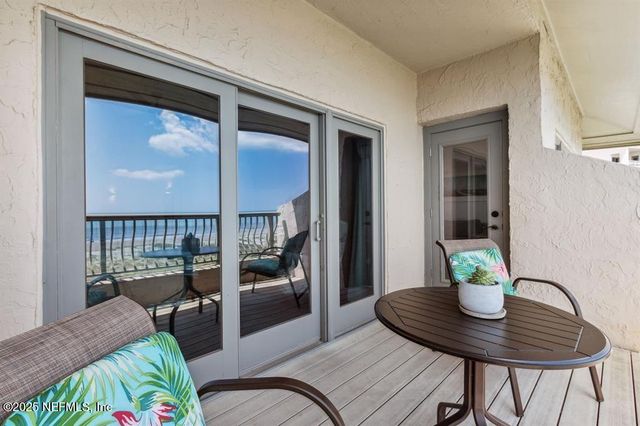 223 SANDCASTLES Court, Fernandina Beach, FL 32034