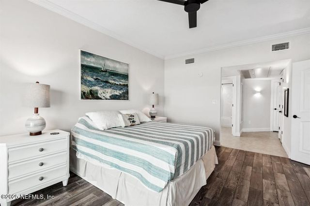 223 SANDCASTLES Court, Fernandina Beach, FL 32034