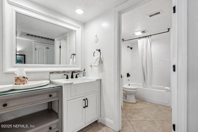 223 SANDCASTLES Court, Fernandina Beach, FL 32034
